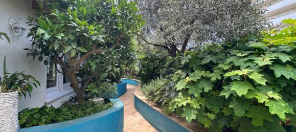 2 غرف نوم بانتهاوس في Udine, Italy رقم 282098 24