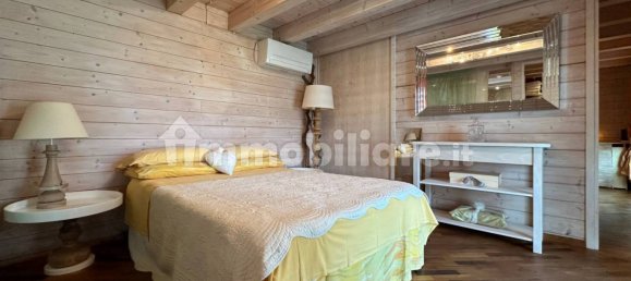 2 غرف نوم بانتهاوس في Udine, Italy رقم 282098 15