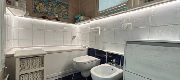 2 غرف نوم بانتهاوس في Udine, Italy رقم 282098 9