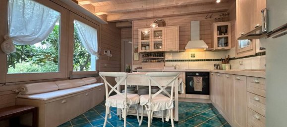 2 غرف نوم بانتهاوس في Udine, Italy رقم 282098 3