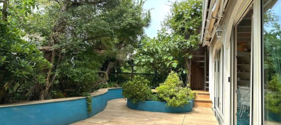 2 غرف نوم بانتهاوس في Udine, Italy رقم 282098 5