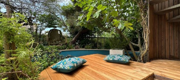 2 غرف نوم بانتهاوس في Udine, Italy رقم 282098 23