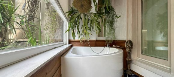 2 غرف نوم بانتهاوس في Udine, Italy رقم 282098 11