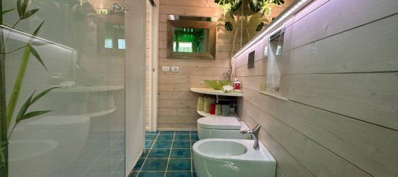 2 غرف نوم بانتهاوس في Udine, Italy رقم 282098 6