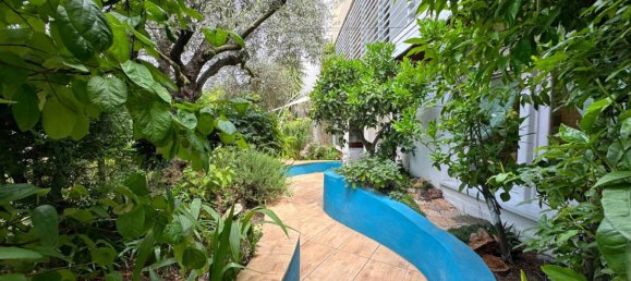 2 غرف نوم بانتهاوس في Udine, Italy رقم 282098 25