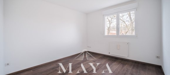 3 bedrooms Apartment in Sierentz, France No. 41014 10