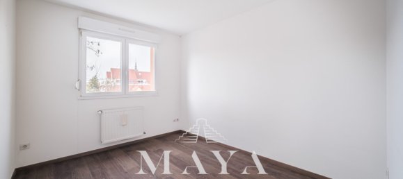 3 bedrooms Apartment in Sierentz, France No. 41014 13