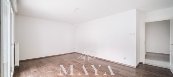 3 bedrooms Apartment in Sierentz, France No. 41014 3