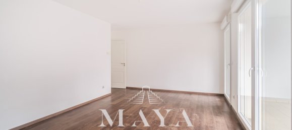 3 bedrooms Apartment in Sierentz, France No. 41014 6