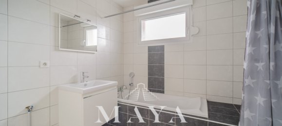 3 bedrooms Apartment in Sierentz, France No. 41014 11