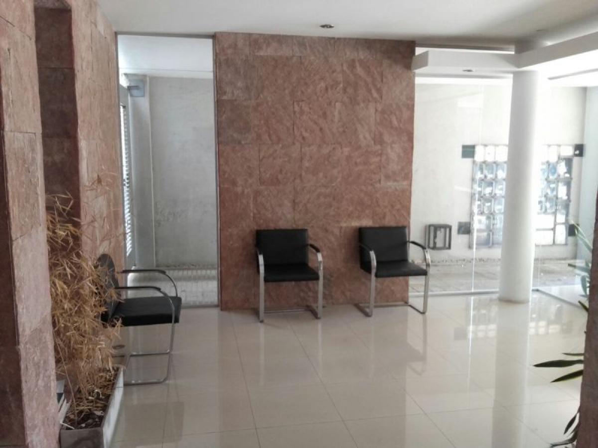 Студия в Campo Creado, Аргентина № 91639