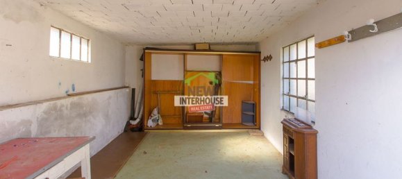 Дом с 6 комнатами в Порденоне, Италия № 141880 16