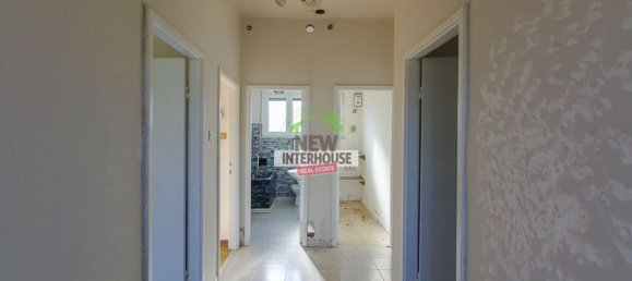 Дом с 6 комнатами в Порденоне, Италия № 141880 29