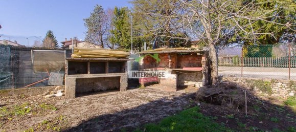 Дом с 6 комнатами в Порденоне, Италия № 141880 20