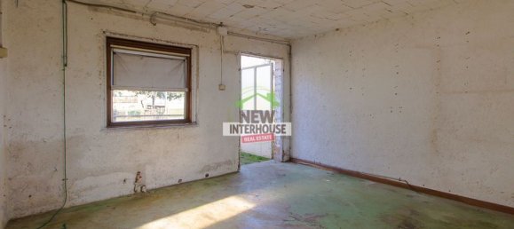 Дом с 6 комнатами в Порденоне, Италия № 141880 25