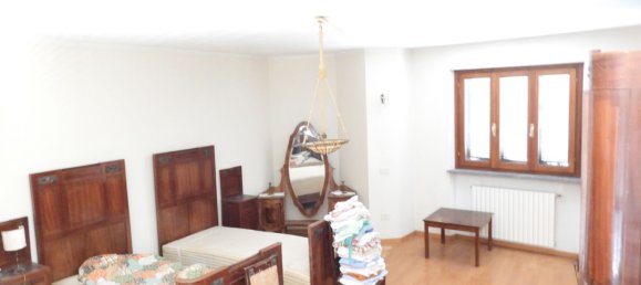 Дом с 5 спальнями в Каваллирио, Италия № 379620 9