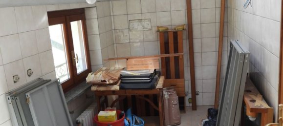 Дом с 5 спальнями в Каваллирио, Италия № 379620 16