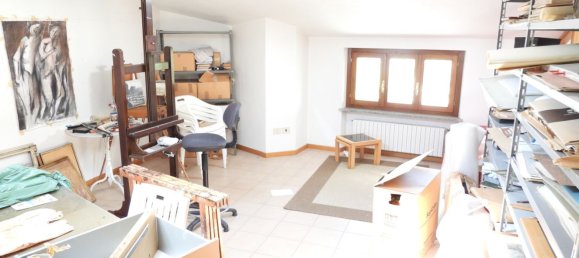 Дом с 5 спальнями в Каваллирио, Италия № 379620 14