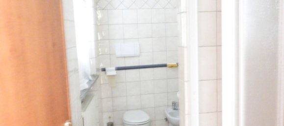 Дом с 5 спальнями в Каваллирио, Италия № 379620 12