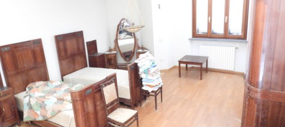 Дом с 5 спальнями в Каваллирио, Италия № 379620 10