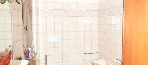 Дом с 5 спальнями в Каваллирио, Италия № 379620 7