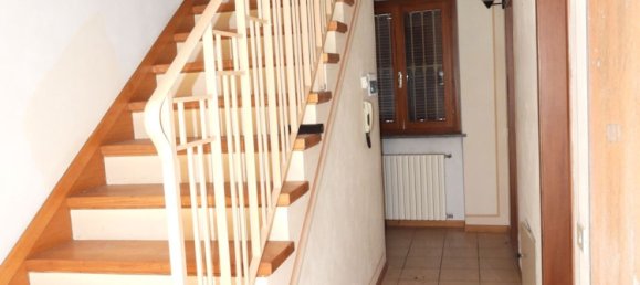 Дом с 5 спальнями в Каваллирио, Италия № 379620 8