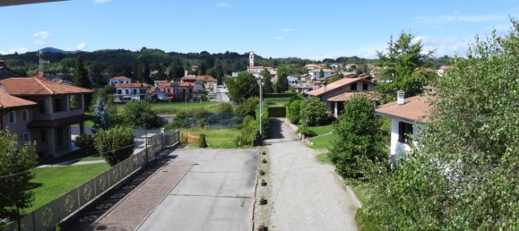 Дом с 5 спальнями в Каваллирио, Италия № 379620 13