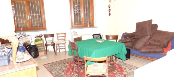 Дом с 5 спальнями в Каваллирио, Италия № 379620 3