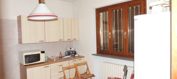 Дом с 5 спальнями в Каваллирио, Италия № 379620 5