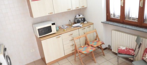 Дом с 5 спальнями в Каваллирио, Италия № 379620 6