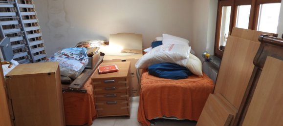 Дом с 5 спальнями в Каваллирио, Италия № 379620 15