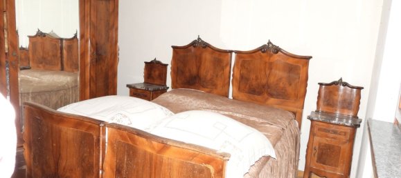 Дом с 5 спальнями в Каваллирио, Италия № 379620 11