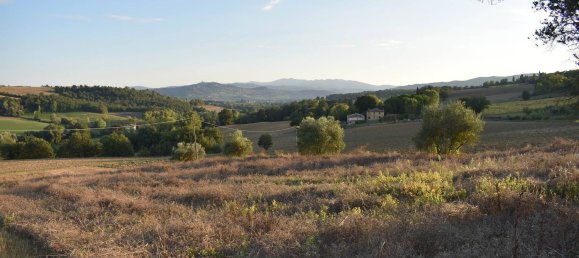 2755m² Land in Todi, Italy No. 177056 13