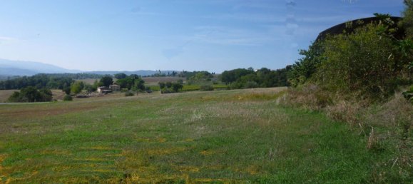 2755m² Land in Todi, Italy No. 177056 10
