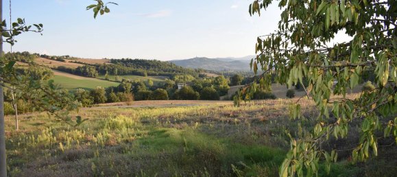 2755m² Land in Todi, Italy No. 177056 12