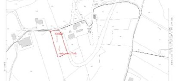2755m² Land in Todi, Italy No. 177056 14