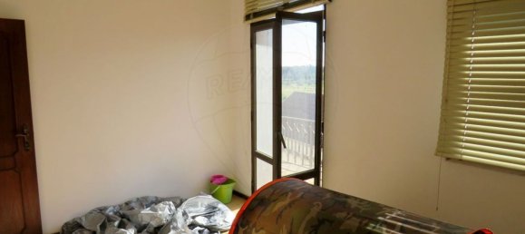 4 Schlafzimmer Haus in Figueira da Foz, Portugal, Nr. 160772 19