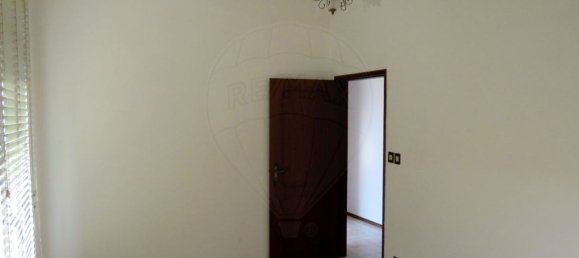 4 Schlafzimmer Haus in Figueira da Foz, Portugal, Nr. 160772 16