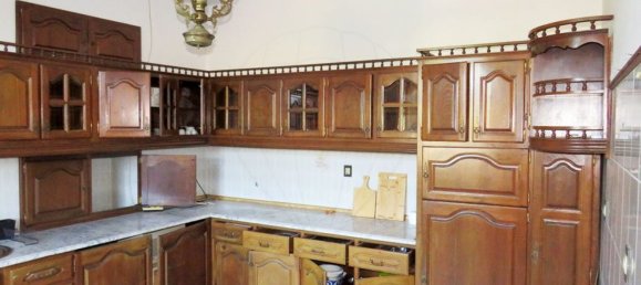 4 Schlafzimmer Haus in Figueira da Foz, Portugal, Nr. 160772 6