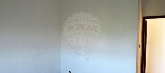 4 Schlafzimmer Haus in Figueira da Foz, Portugal, Nr. 160772 18