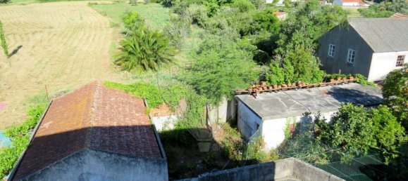 4 Schlafzimmer Haus in Figueira da Foz, Portugal, Nr. 160772 32