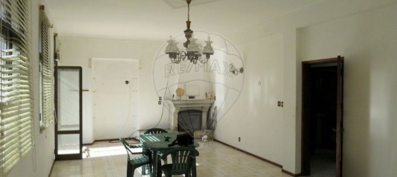 4 Schlafzimmer Haus in Figueira da Foz, Portugal, Nr. 160772 2
