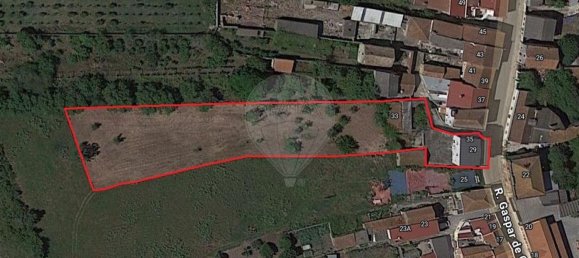 4 Schlafzimmer Haus in Figueira da Foz, Portugal, Nr. 160772 34