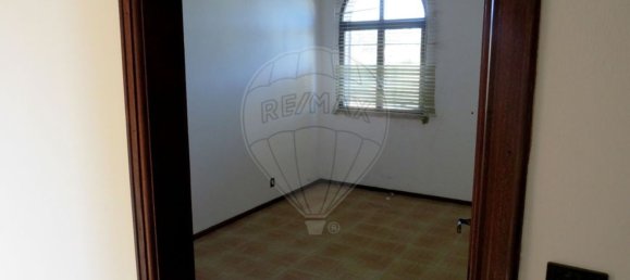 4 Schlafzimmer Haus in Figueira da Foz, Portugal, Nr. 160772 12