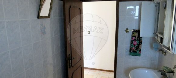 4 Schlafzimmer Haus in Figueira da Foz, Portugal, Nr. 160772 46