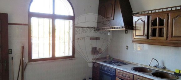 4 Schlafzimmer Haus in Figueira da Foz, Portugal, Nr. 160772 7