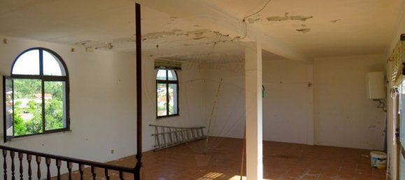 4 Schlafzimmer Haus in Figueira da Foz, Portugal, Nr. 160772 24