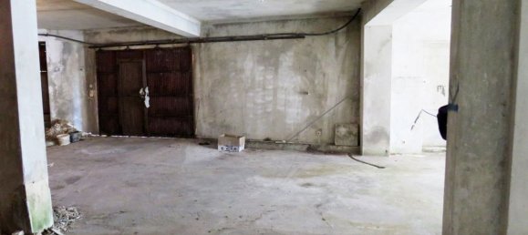 4 Schlafzimmer Haus in Figueira da Foz, Portugal, Nr. 160772 36