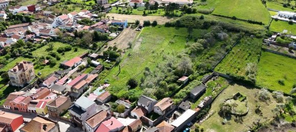 4 Schlafzimmer Haus in Figueira da Foz, Portugal, Nr. 160772 48