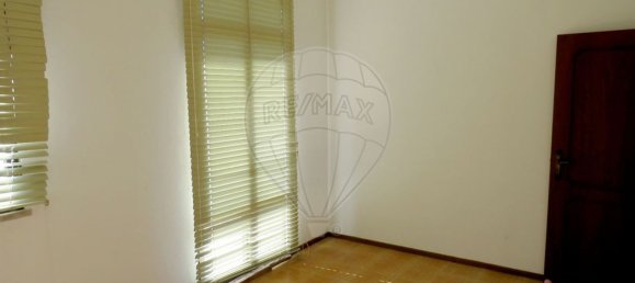 4 Schlafzimmer Haus in Figueira da Foz, Portugal, Nr. 160772 15